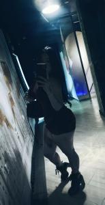 641661215: Chica busca chico en Jaén