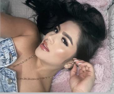 613363416: Chica busca chico en Las Palmas