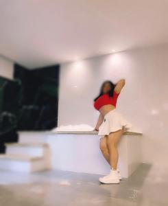 642221609: Chica busca chico en Huesca