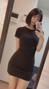 677900589: Chica busca chico en Madrid