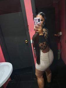 632947980: Chica busca chico en Jaén
