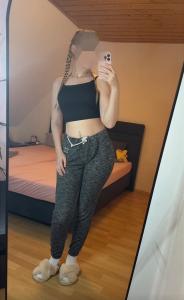 641630953: Virtual en Albacete