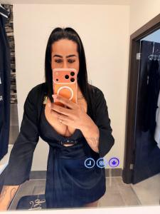 655331487: Transexual en Pontevedra