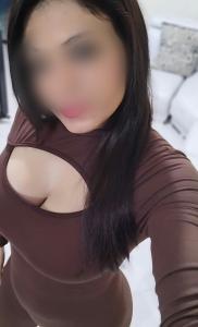 631261325: Chica busca chico en Tenerife