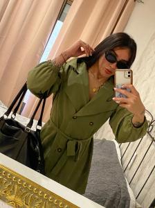 613592989: Transexual en Barcelona