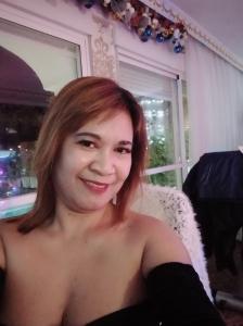 612246423: Chica busca chico en Málaga