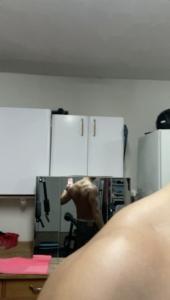 662578755: Chico busca chica en Alicante