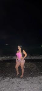 603234926: Chica busca chico en Almería