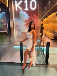 743029422: Chica busca chico en Tarragona