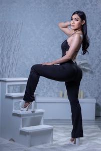 602575147: Chica busca chico en Almería