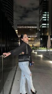 642816369: Chica busca chico en Madrid