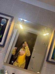 613491262: Chica busca chico en Madrid