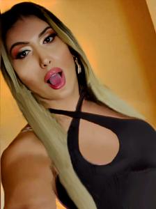 666240909: Travesti en Málaga