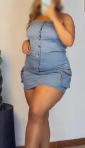641544038: Chica busca chico en Badajoz