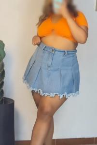 641544038: Chica busca chico en Badajoz