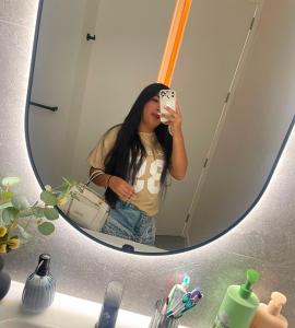 653092591: Chica busca chico en Málaga
