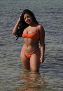 613662573: Chica busca chico en Mallorca