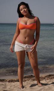 613662573: Chica busca chico en Mallorca