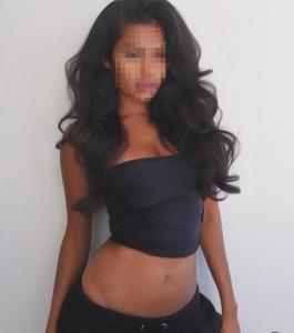 722407866: Chica busca chico en Alicante