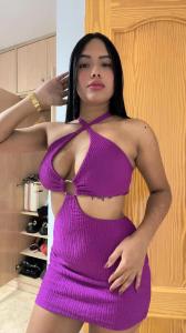 654336773: Chica busca chico en Almería