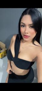 654336773: Chica busca chico en Almería