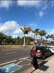 611379733: Chica busca chico en Tenerife