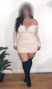 641607424: Chica busca chico en Asturias
