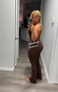 672805255: Chica busca chico en Tenerife