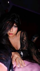 633508289: Chica busca chico en Tenerife