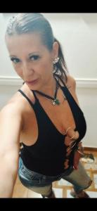 604549695: Virtual en Madrid