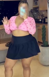 641544038: Chica busca chico en Badajoz