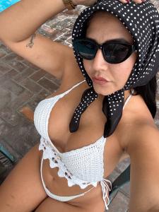 632958334: Chica busca chico en Tarragona