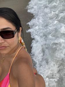 632958334: Chica busca chico en Tarragona
