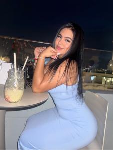 624798269: Chica busca chico en Valencia