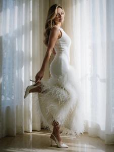 674349865: Chica busca chico en Madrid
