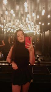 641627450: Chica busca chico en Asturias