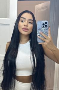 607315616: Chica busca chico en Granada