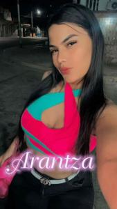 627669006: Chica busca chico en Mallorca