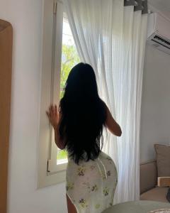 602324204: Chica busca chico en Salamanca