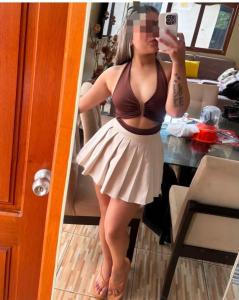 722456016: Chica busca chico en La Coruña