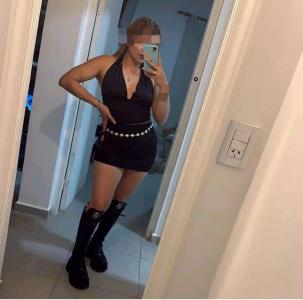 722456016: Chica busca chico en La Coruña
