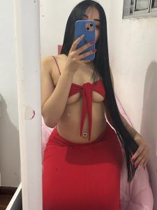 673941993: Chica busca chico en Tenerife