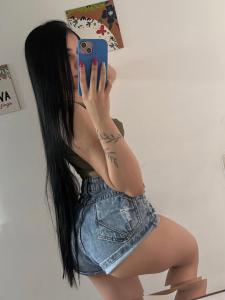 673941993: Chica busca chico en Tenerife