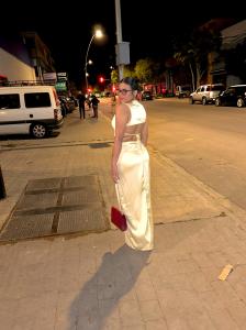 672040682: Chica busca chico en Tarragona