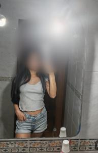 624090085: Chica busca chico en Córdoba