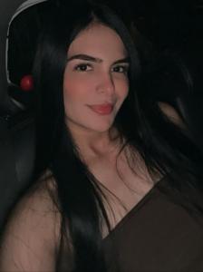 611263693: Chica busca chico en Tarragona