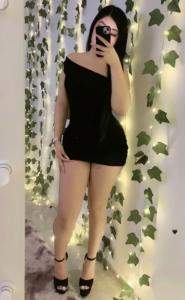 604178162: Chica busca chico en La Coruña