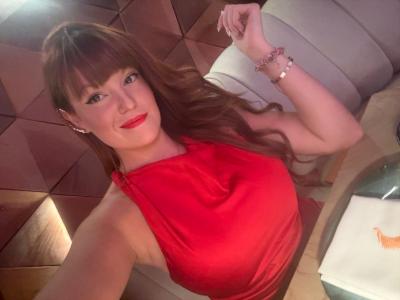 613924055: Chica busca chico en Castellón