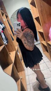 641386518: Chica busca chico en Cádiz