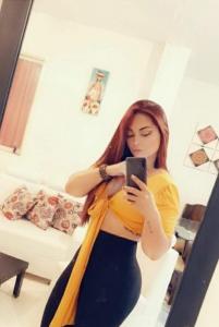 671783965: Chica busca chico en Barcelona